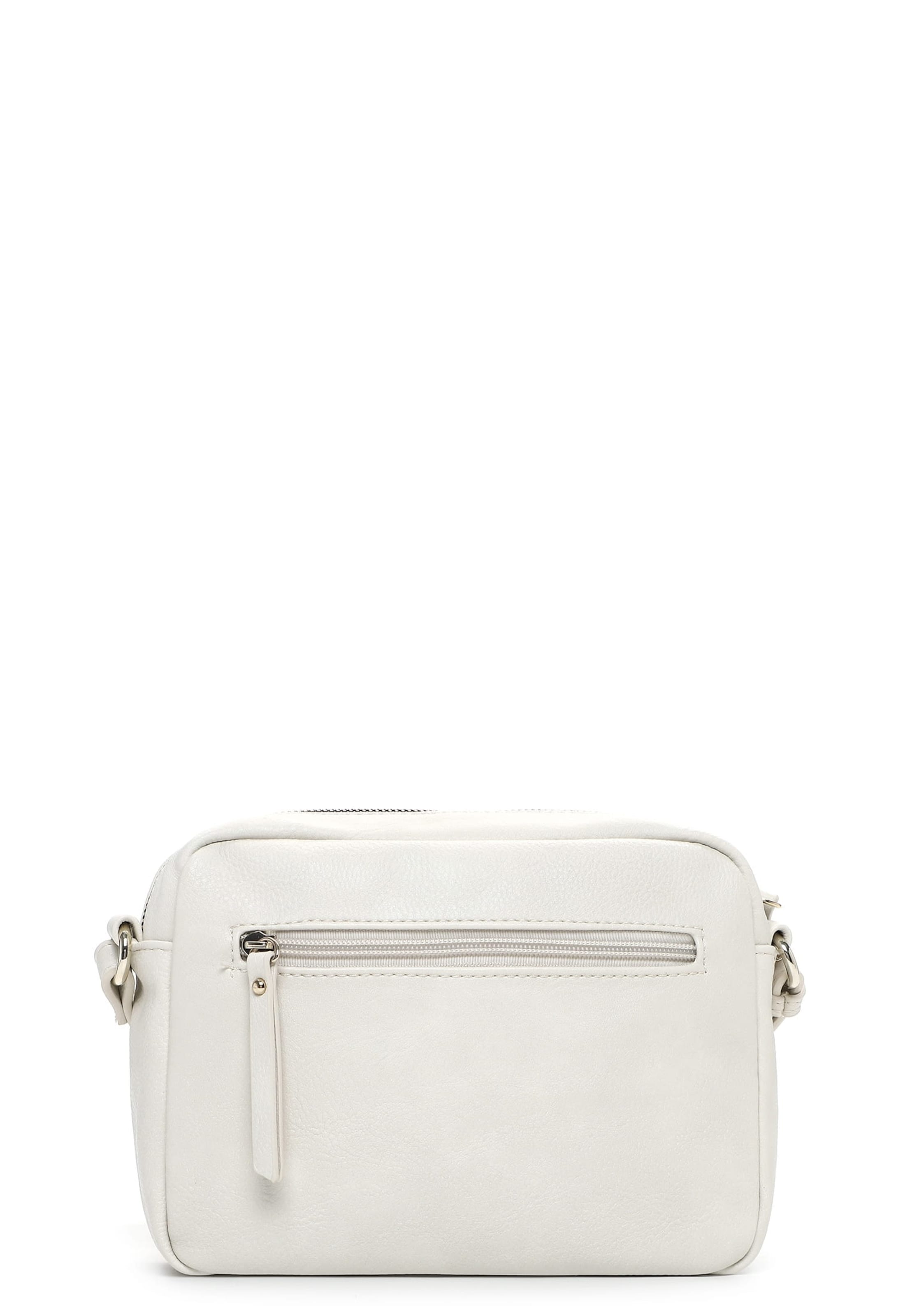 Emily & Noah Schoudertas ' E&N Josefin ' in Beige