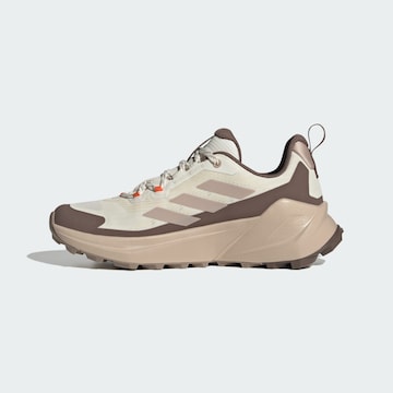 Scarpa bassa 'Trailmaker 2.0' di ADIDAS TERREX in bianco