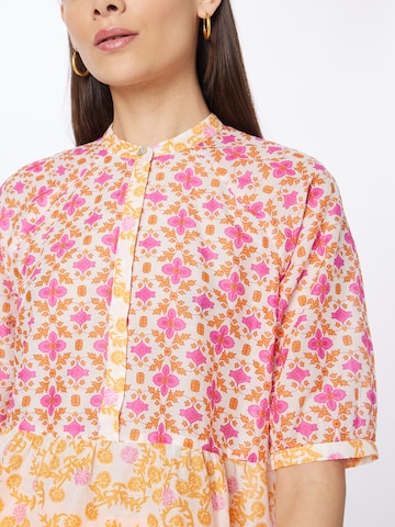 Camicia da donna 'Erina' di LIEBLINGSSTÜCK in colori misti