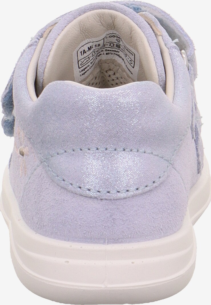 Chaussures Enfant Superfit En Ligne Sur La Boutique Chaussures Enfant Superfit En Ligne Sur La Boutique