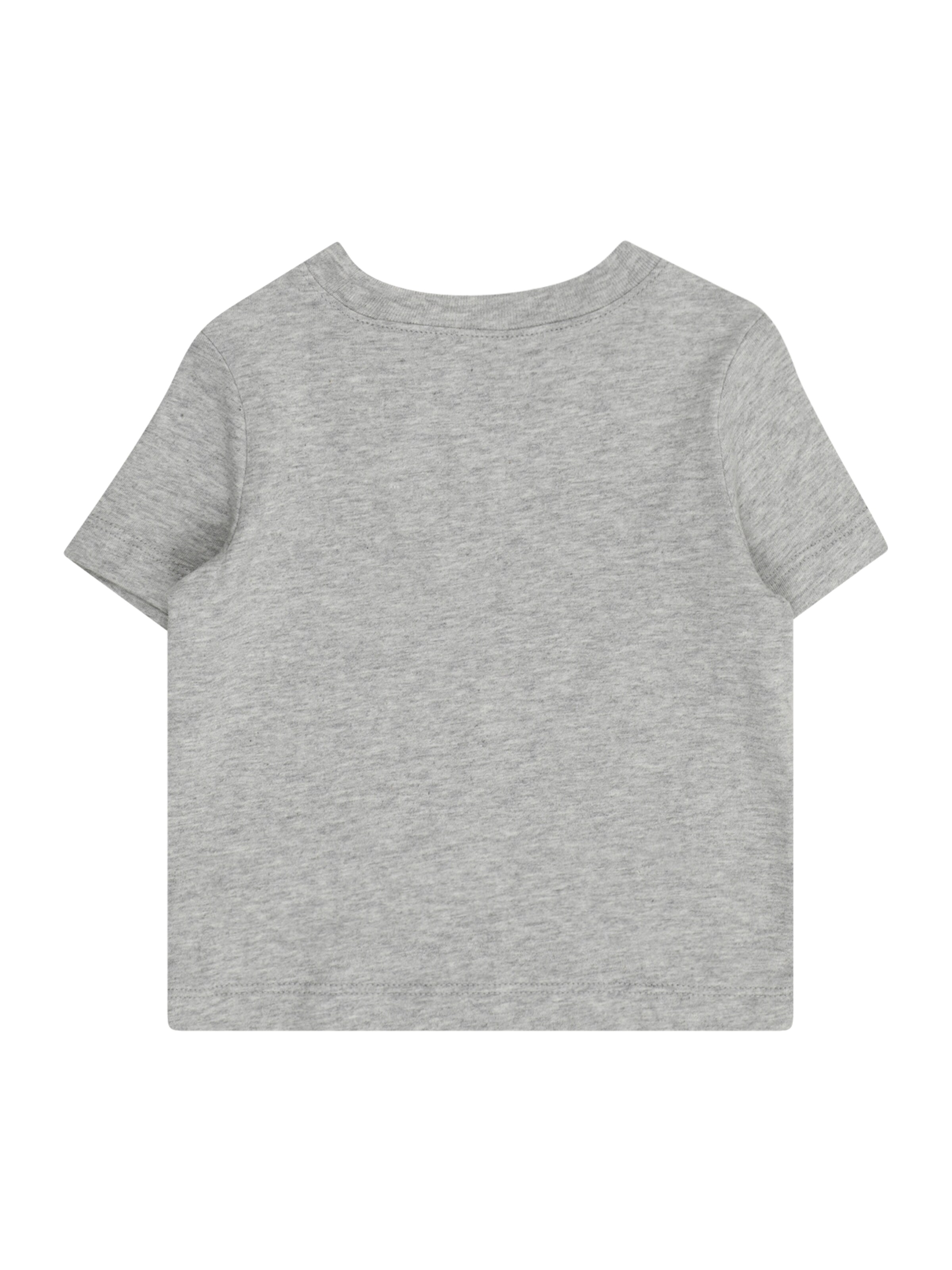 GAP Tričko – bílá