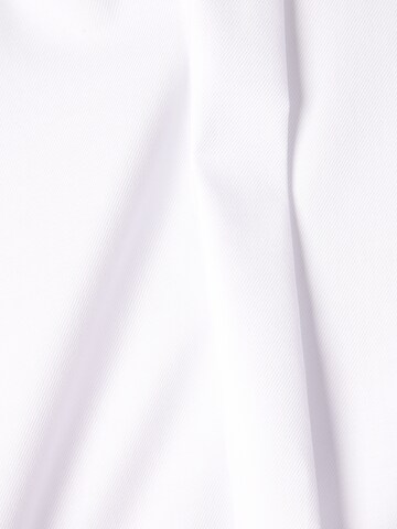 OLYMP Slim Fit Hemd in Weiß