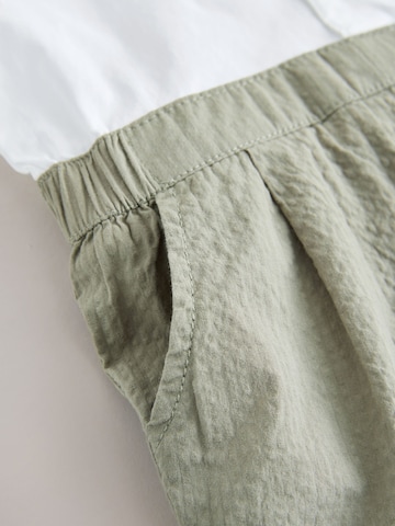 Baker by Ted Baker Kezeslábasok - vegyes színek