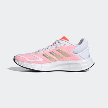 Chaussure de course 'Duramo Sl 2.0' ADIDAS PERFORMANCE en blanc