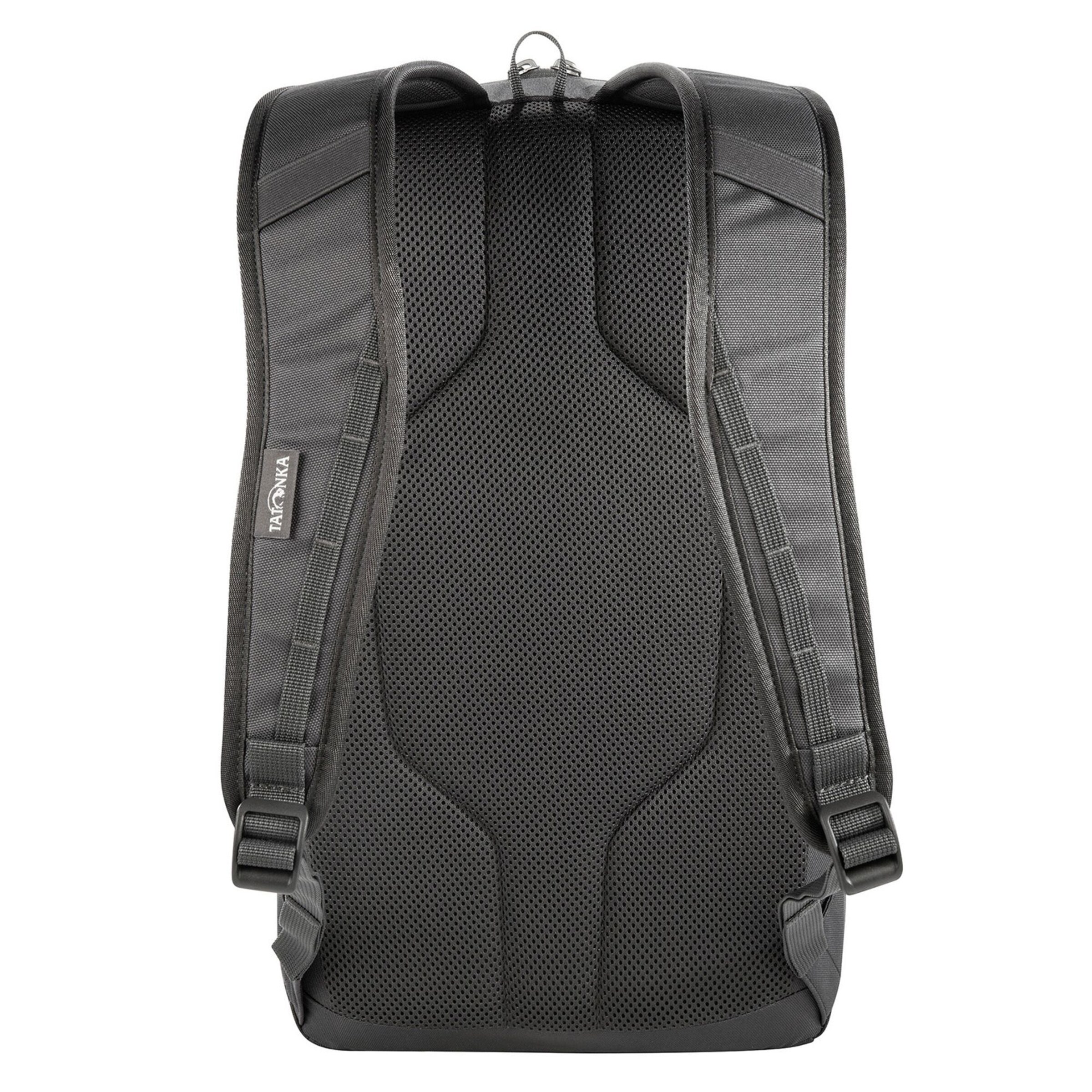 Zaino di TATONKA in verde