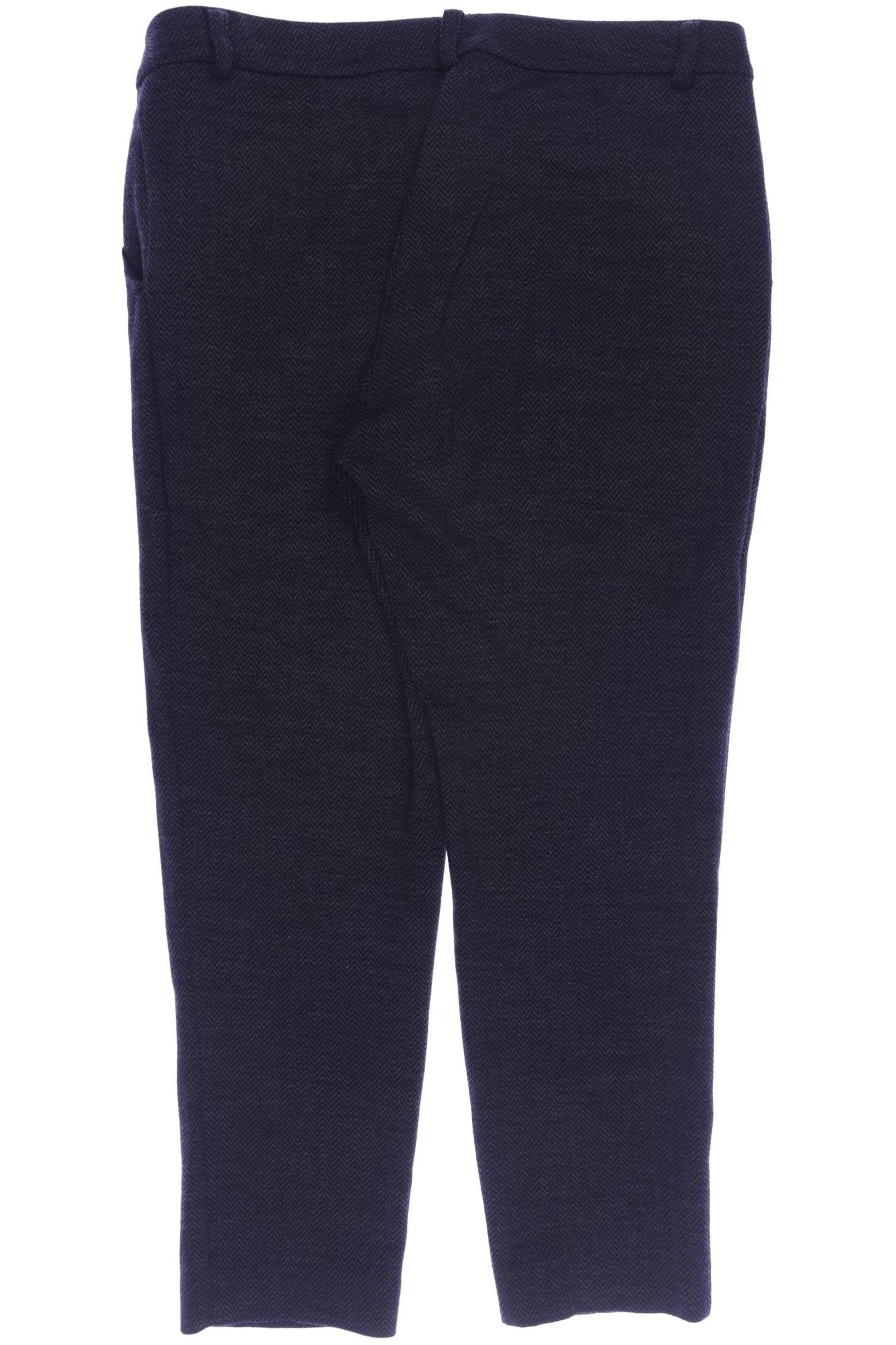 eve in paradise Pants in M in Grey