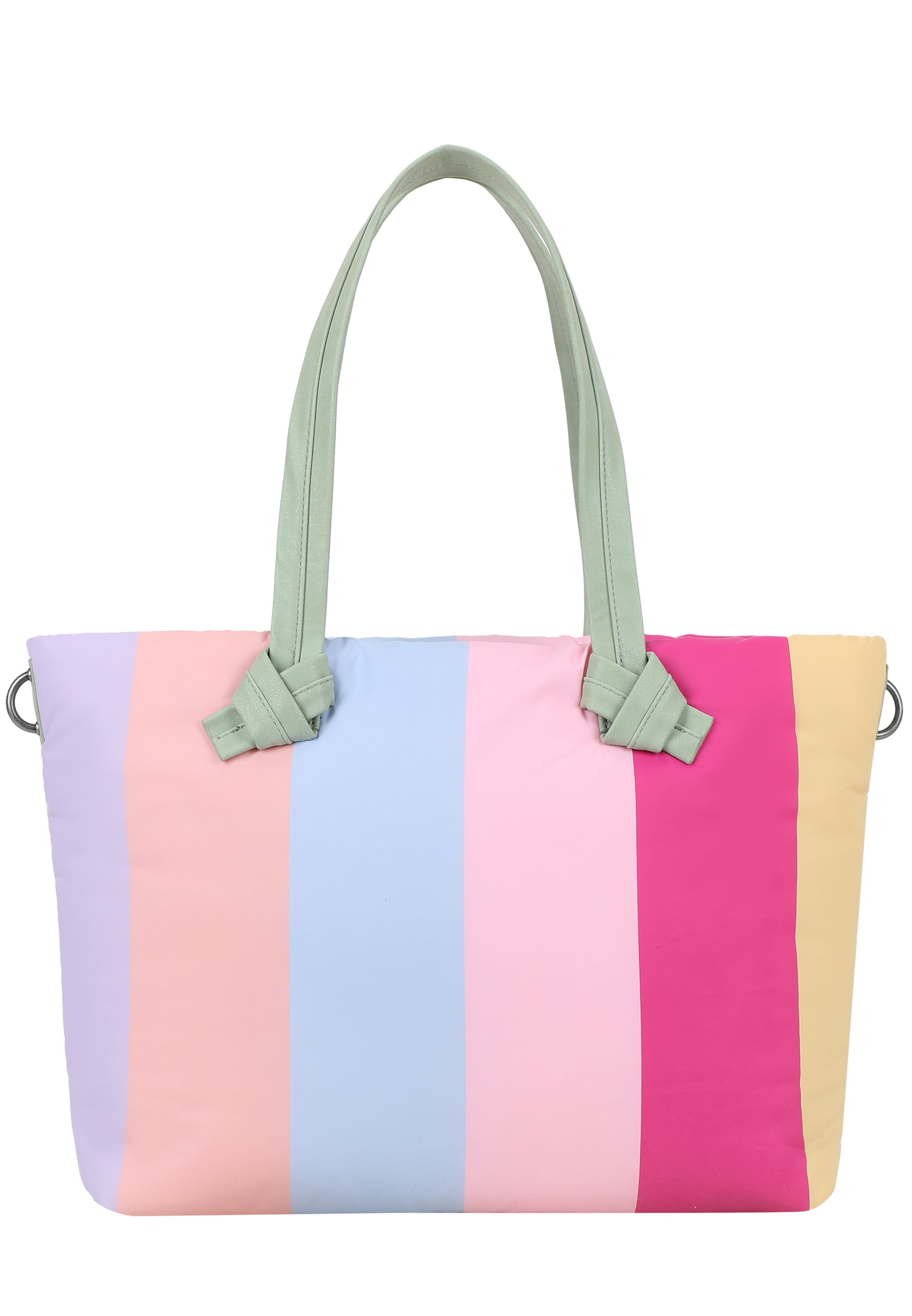 Fritzi aus Preußen Shopper in Gemengde kleuren