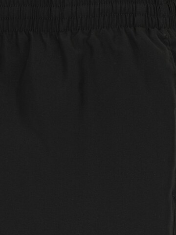 Nike Swim Board shorts '7 Volley' in Black