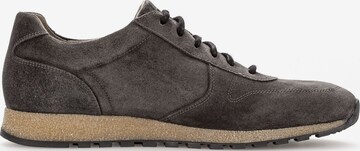 Pius Gabor Sneaker in Grau