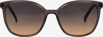 Marc O'Polo EYEWEAR Sunglasses in Grey: front