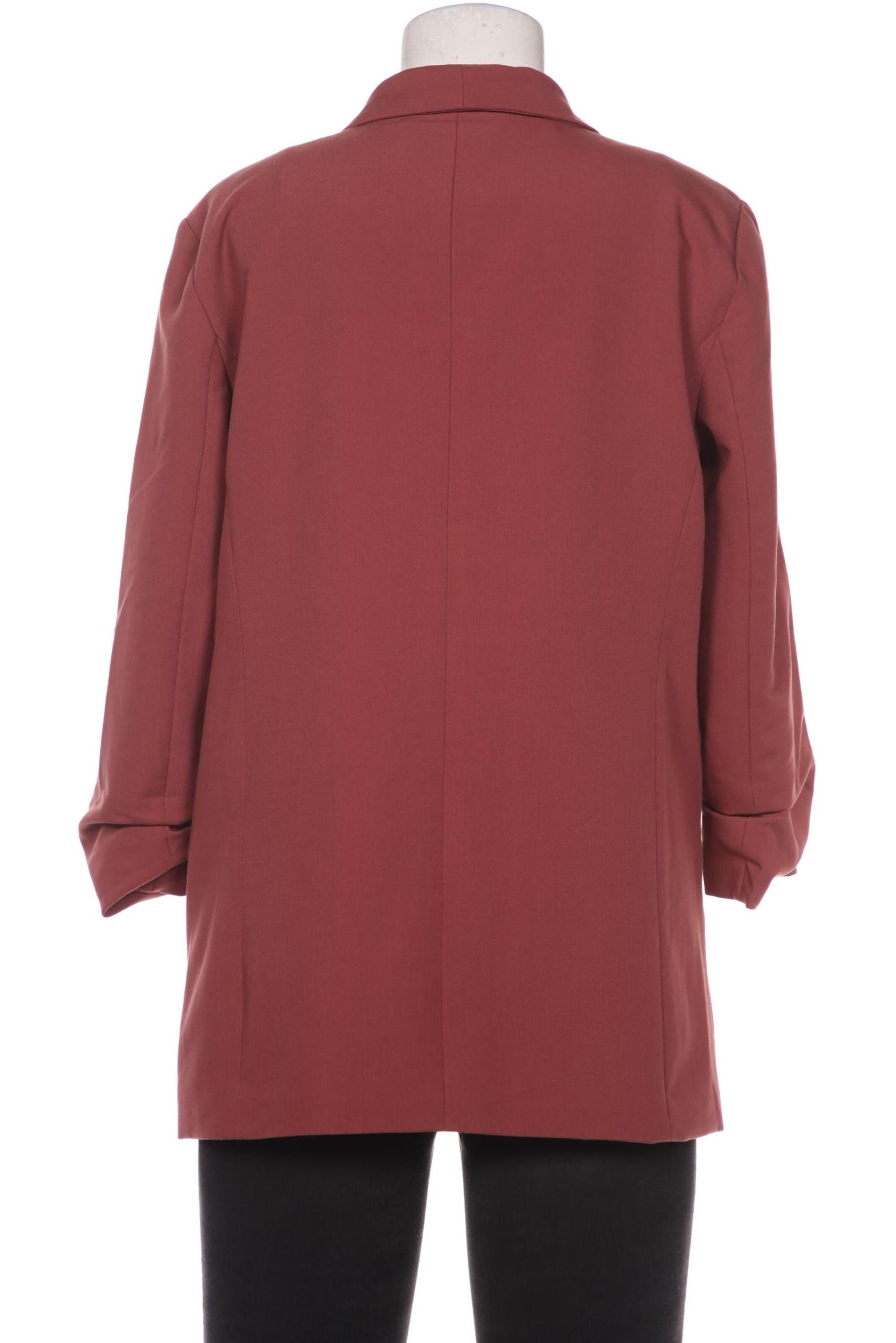 PIECES Blazer L in Pink