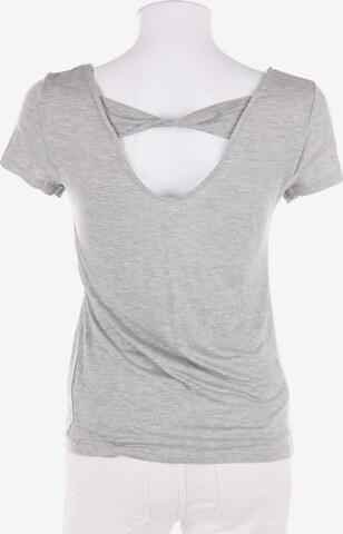 Cache Cache Top & Shirt in XS in Grey