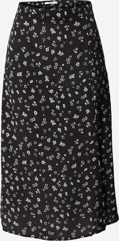 ABOUT YOU Skirt 'Julie' in Black: front