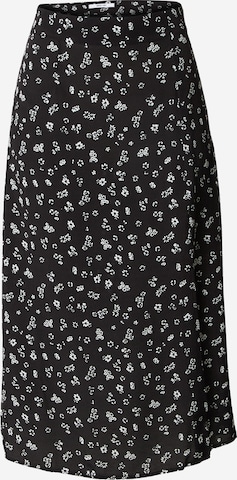 ABOUT YOU Skirt 'Julie' in Black: front