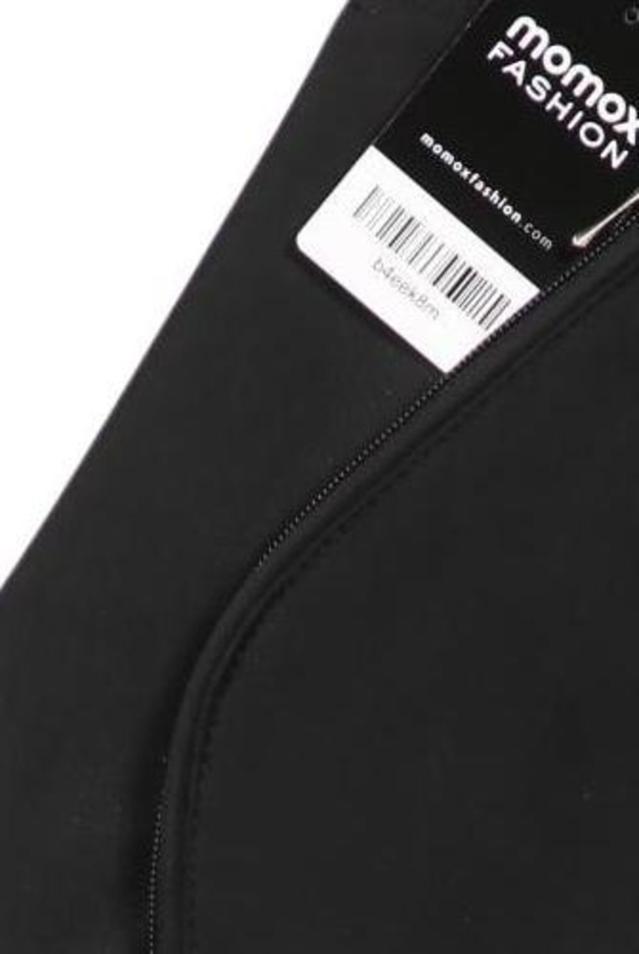 Picard Backpack in One size in Black