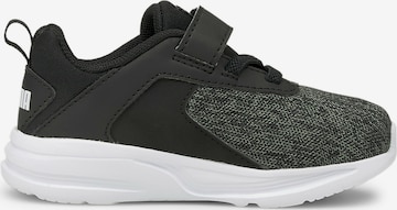 PUMA Sneakers 'Comet 2 Alt V' in Black