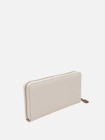 Alviero Martini - Cartera en beige