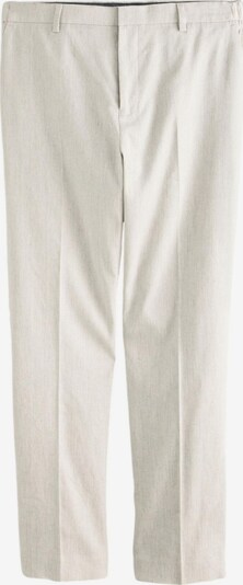 Next Chino trousers in 32/Short in Light grey, Item view