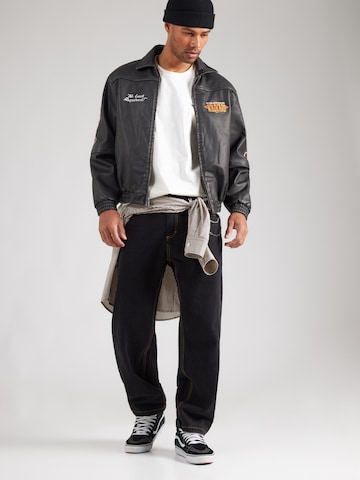 WRANGLER Футболка в Белый