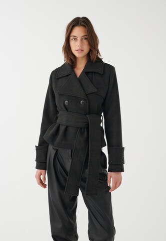 Dea Kudibal Blazer in Black: front