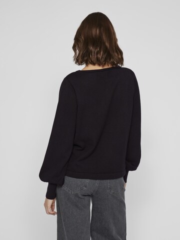 Pull-over VILA en noir