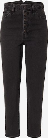 LEVI'S ® Jeans 'Notch' in Black: front