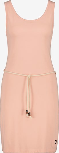 Alife and Kickin Summer dress in Peach, Item view