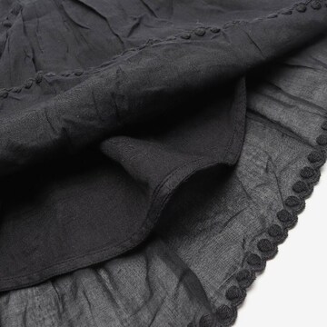 Isabel Marant Etoile Skirt in S in Black