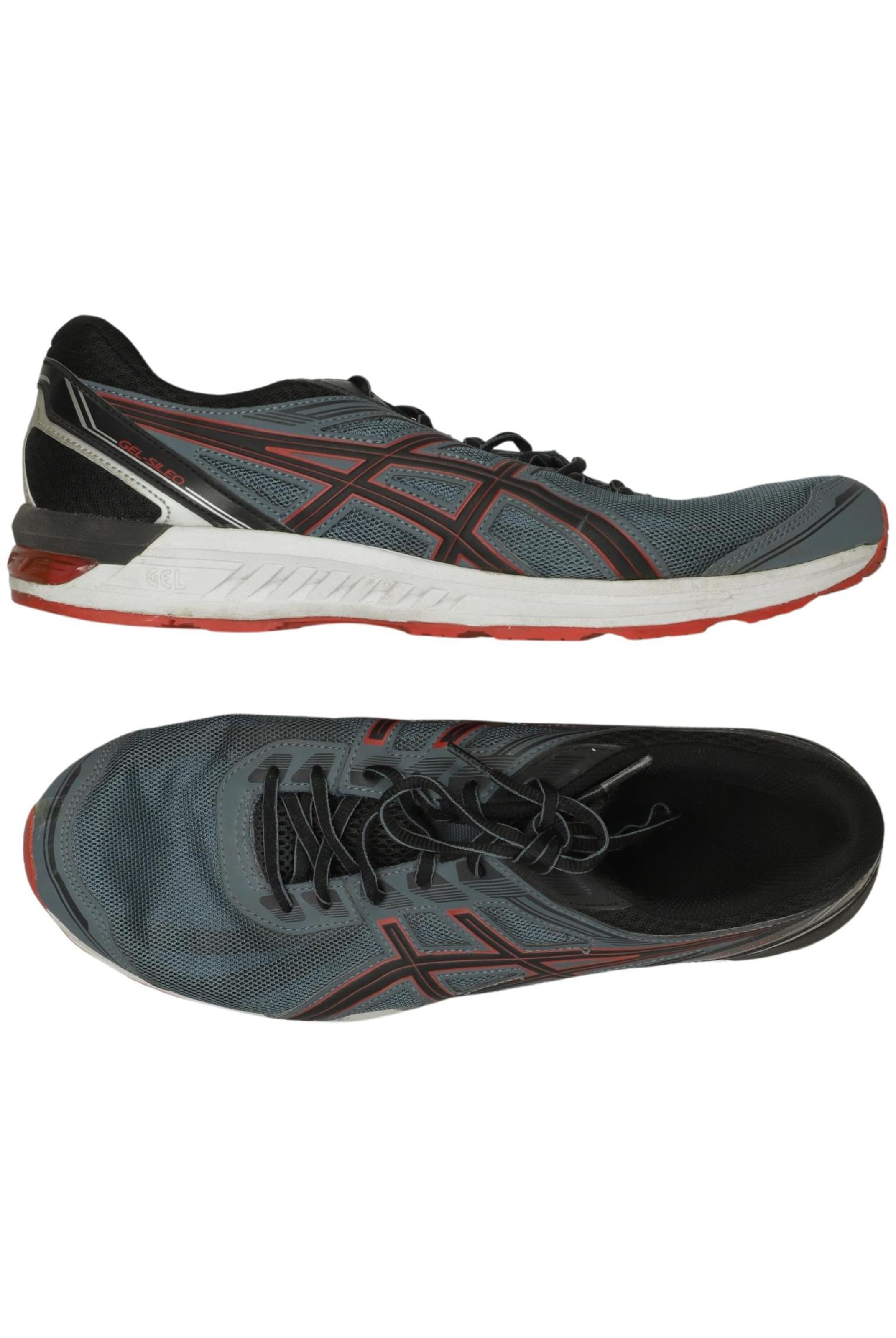 ASICS Sneakers & Trainers in 46,5 in Mixed colors: front