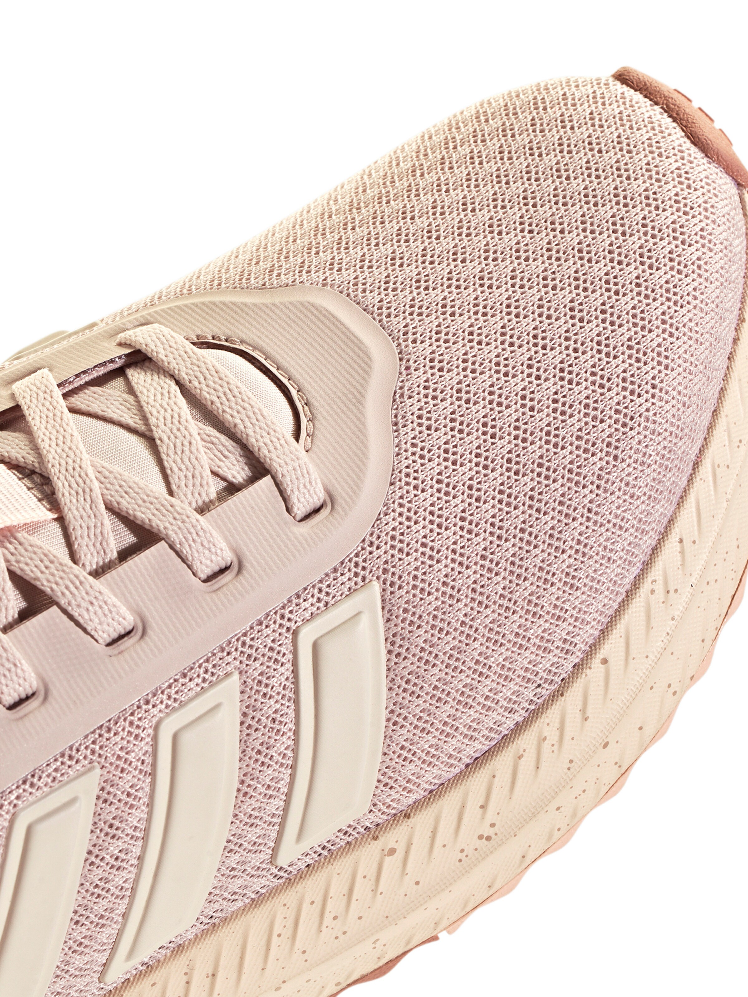 Sneaker low 'X_PLRPATH' de la ADIDAS SPORTSWEAR pe mov