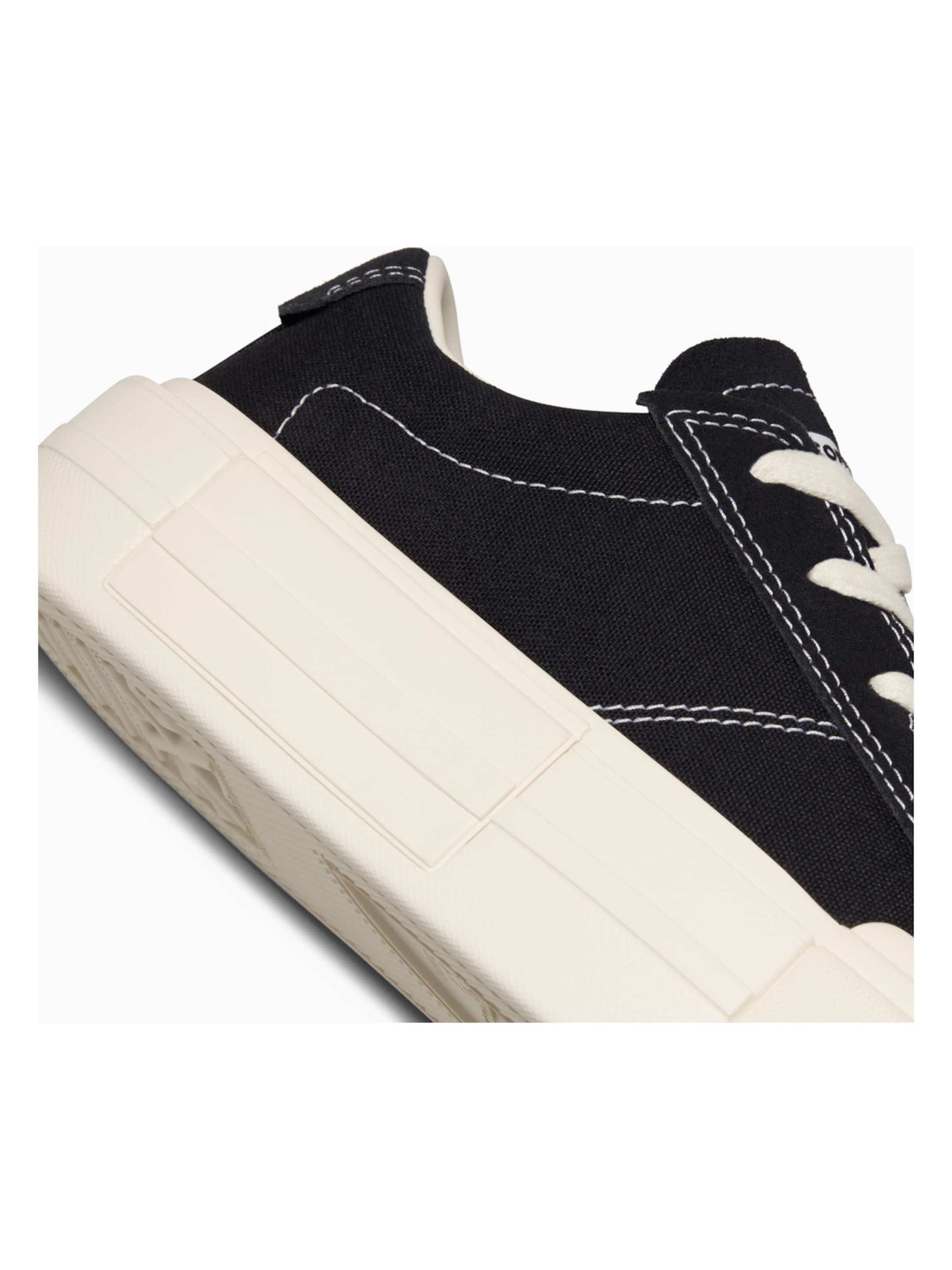 CONVERSE Sportschuh 'Chuck Taylor All Star Cruise'‌‌‌‌‌‌ in Schwarz