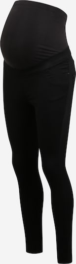Dorothy Perkins Maternity Jeans 'ALEX' in schwarz, Produktansicht