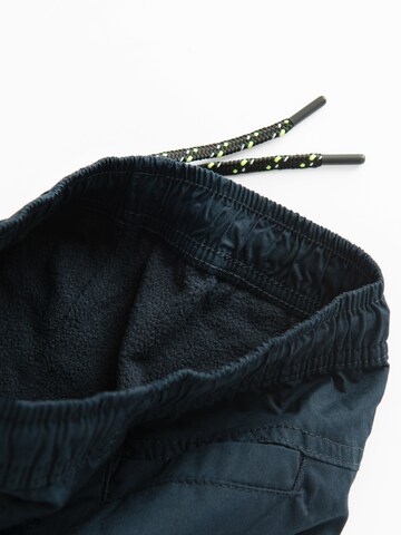 Cool Club Baggy Housut värissä sininen