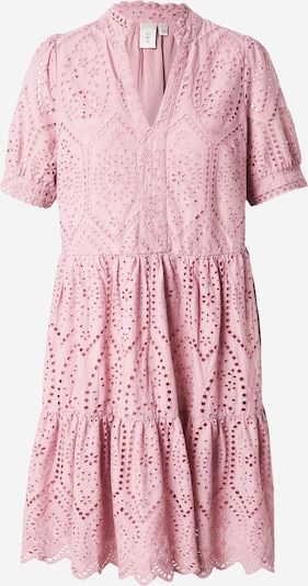 Suknelė 'YASHoli' iš YAS, spalva – ryškiai rožinė spalva, Prekių apžvalga