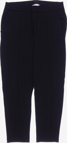 The Masai Clothing Company Pants in L in Black: front