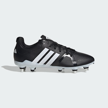 ADIDAS PERFORMANCE Soccer shoe 'RS15 AVAGLIDE' in Black
