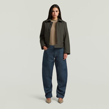 G-STAR Jeans in Blau