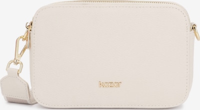 Kazar Torba preko ramena u boja pijeska, Pregled proizvoda