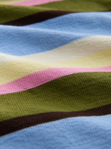 Next Свитер в Синий