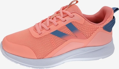 Beppi Sneaker low in 36 in lachs, Produktansicht