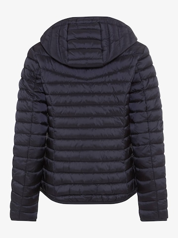 Fuchs Schmitt Übergangsjacke 'Matera'‌‌‌‌‌‌‌‌‌ in Blau