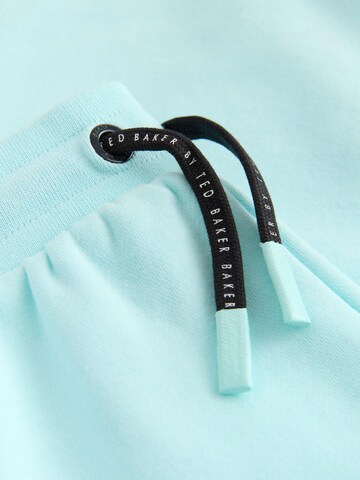 Baker by Ted Baker Szettek - kék