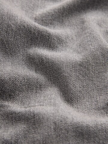 Regular Jean Next en gris