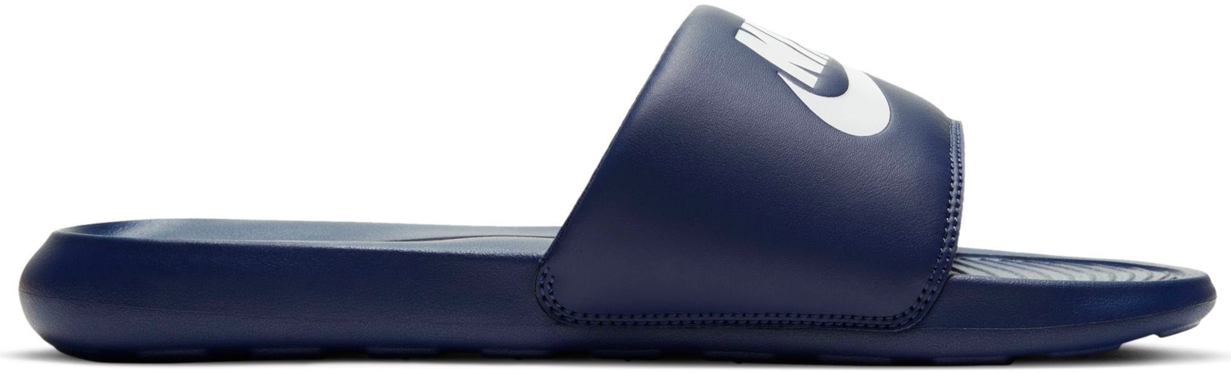 Nike Sportswear Пантолеты 'Victori One' в Синий