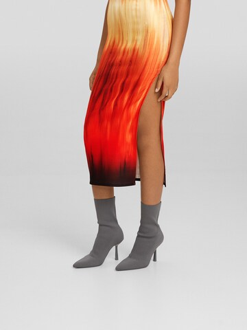 Bershka Ruha - vegyes színek