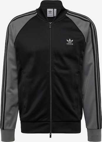 Adicolor jacket hotsell