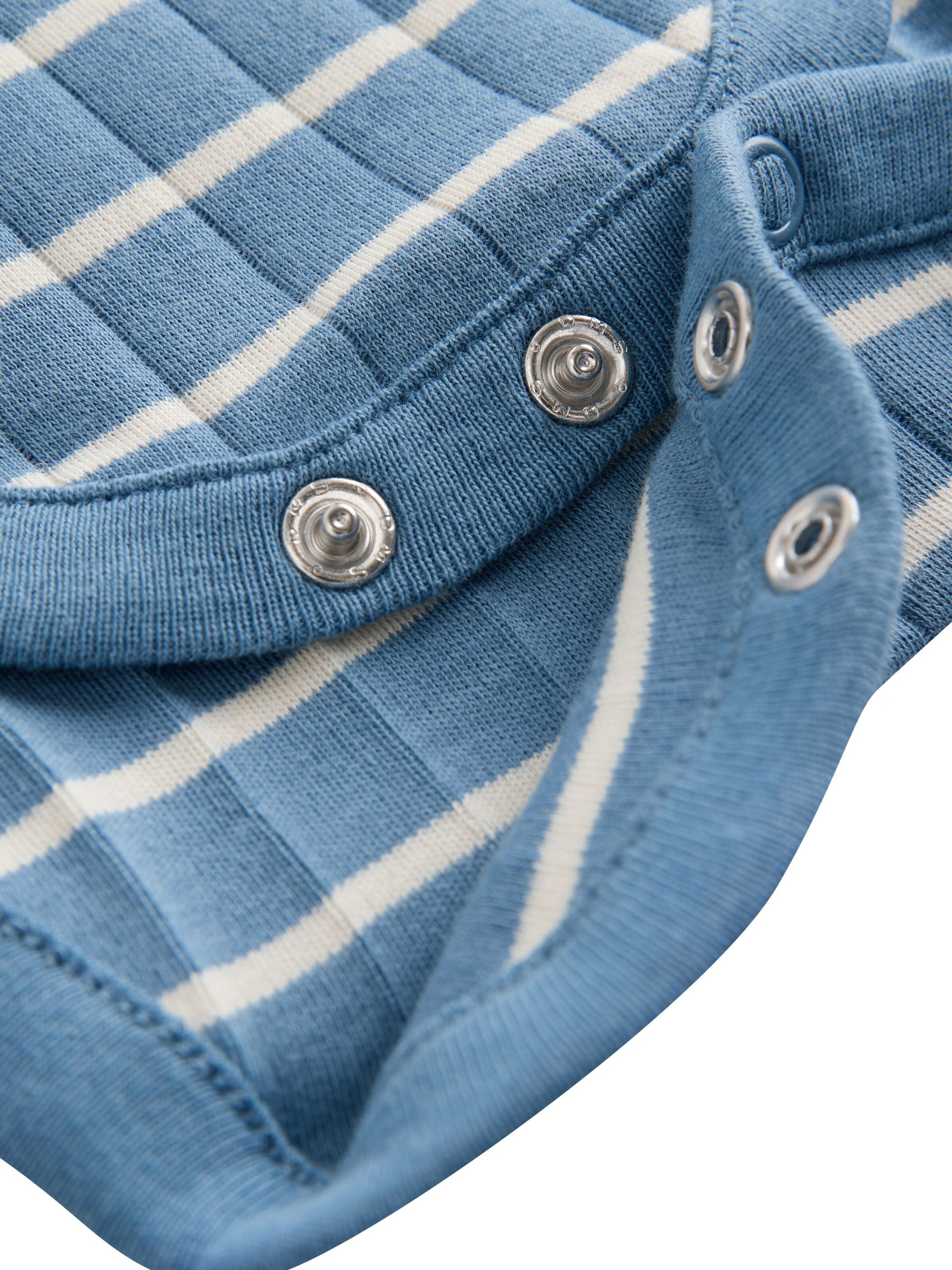 Next Dupačky/body – modrá