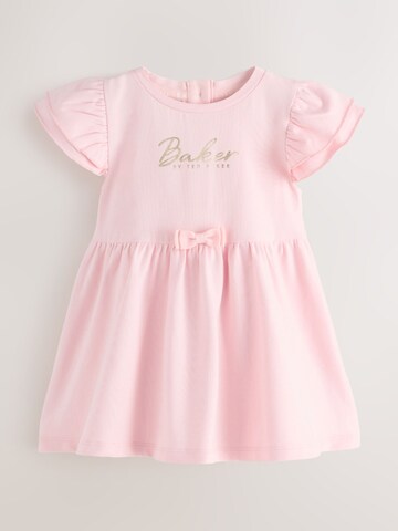 Baker by Ted Baker Mekko värissä vihreä