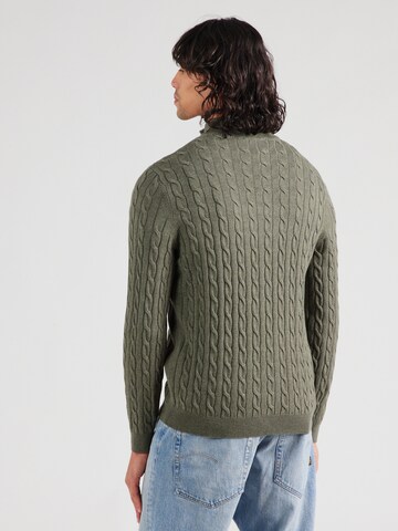 Only & Sons Свитер 'ONSLoui' в Серый