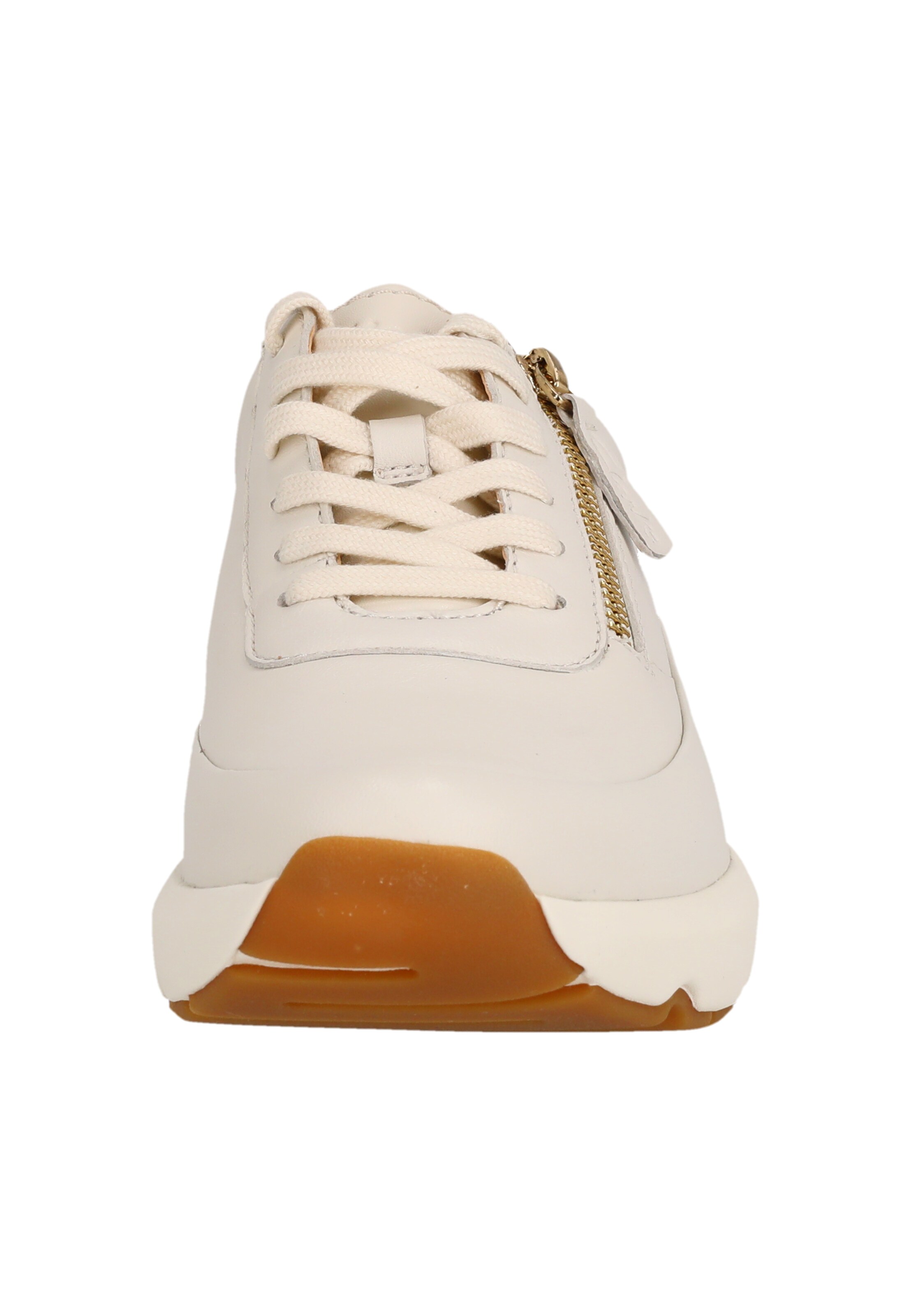 CLARKS Sneakers 'Tivoli' in White